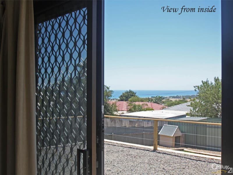 207 Sellicks Beach Road, Sellicks Beach, SA, 5174, Sellicks Beach - Thumbnail 6