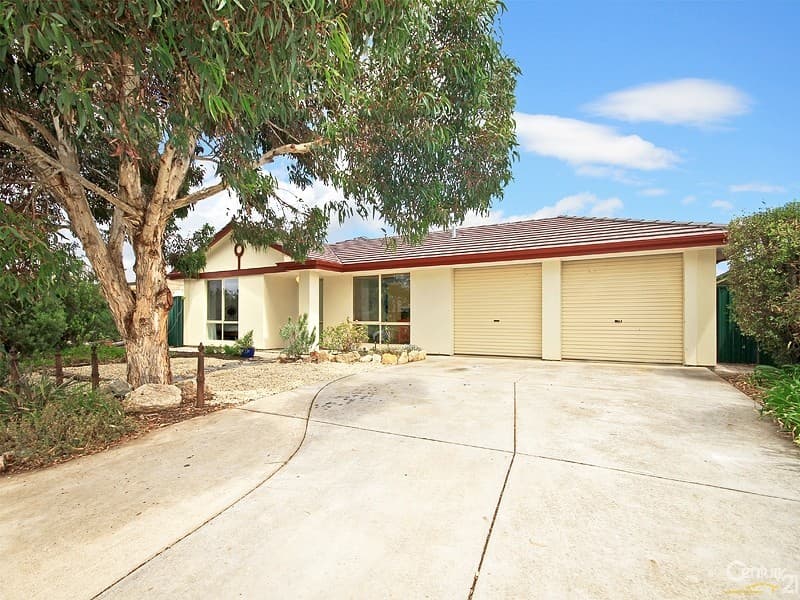 161 Esplanade, Aldinga Beach, SA, 5173, Aldinga Beach - Thumbnail 2