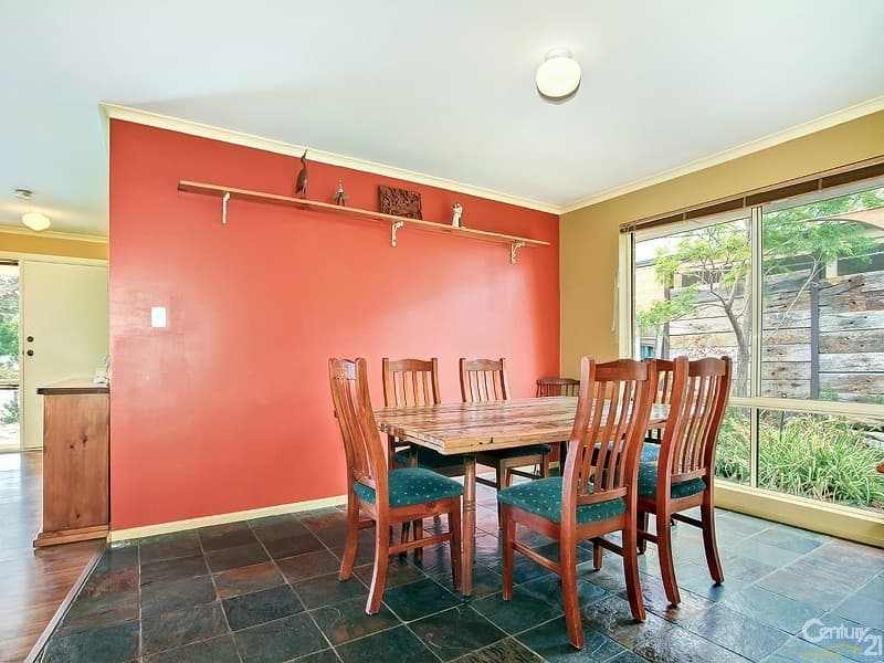 161 Esplanade, Aldinga Beach, SA, 5173, Aldinga Beach - Thumbnail 5