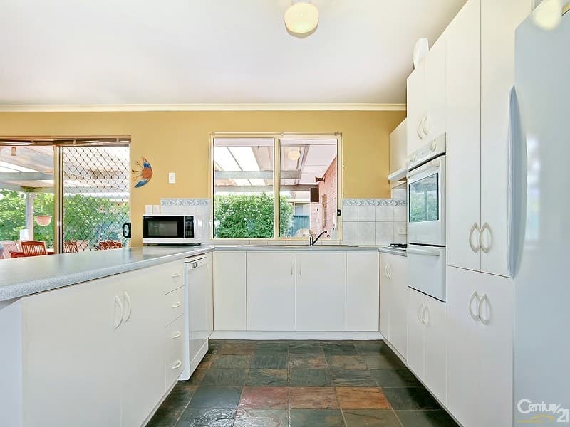 161 Esplanade, Aldinga Beach, SA, 5173, Aldinga Beach - Thumbnail 6