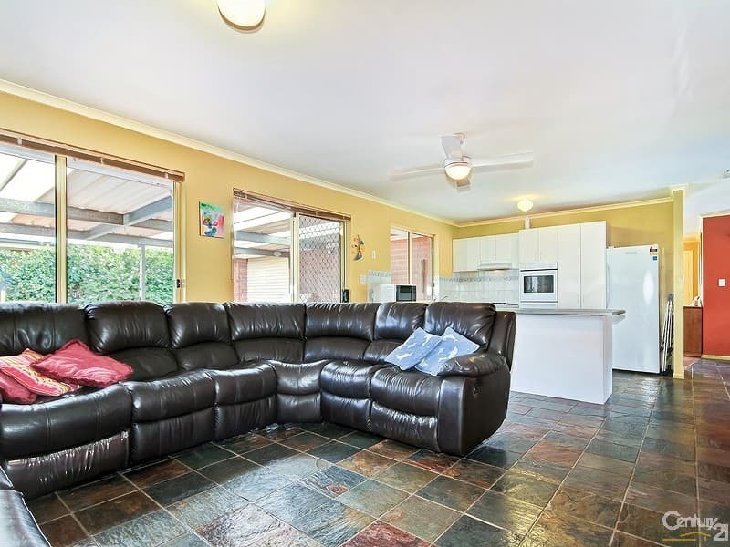 161 Esplanade, Aldinga Beach, SA, 5173, Aldinga Beach - Thumbnail 7