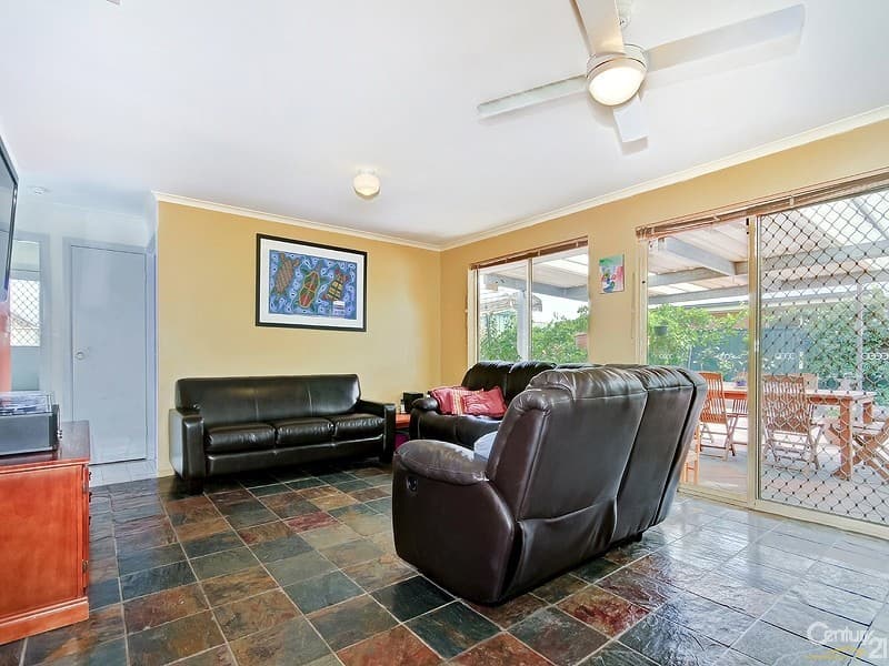 161 Esplanade, Aldinga Beach, SA, 5173, Aldinga Beach - Thumbnail 8