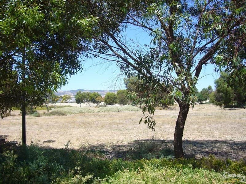 161 Esplanade, Aldinga Beach, SA, 5173, Aldinga Beach - Thumbnail 3