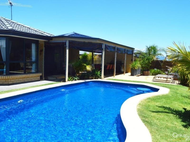 2 Casuarina Avenue, Aldinga Beach, SA, 5173, Aldinga Beach - Image 1