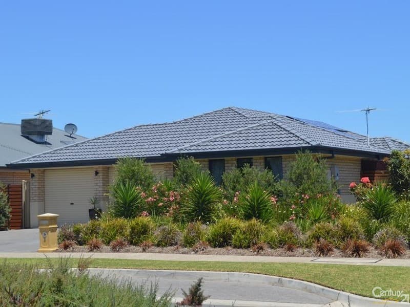 2 Casuarina Avenue, Aldinga Beach, SA, 5173, Aldinga Beach - Thumbnail 2