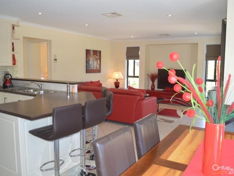 2 Casuarina Avenue, Aldinga Beach, SA, 5173, Aldinga Beach - Thumbnail 3