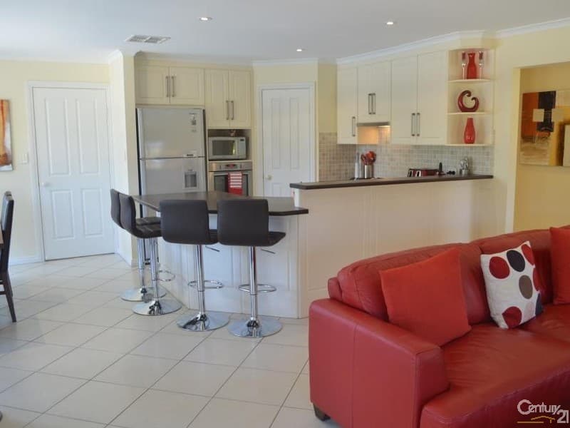 2 Casuarina Avenue, Aldinga Beach, SA, 5173, Aldinga Beach - Thumbnail 4