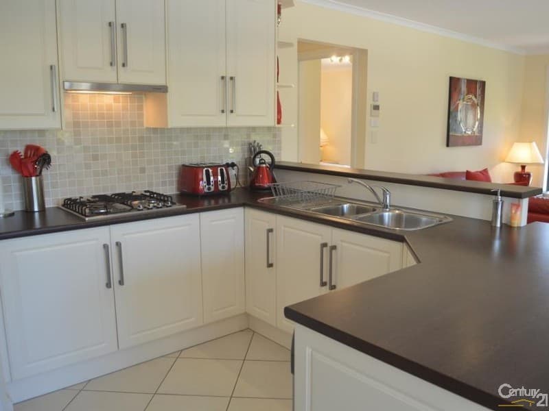 2 Casuarina Avenue, Aldinga Beach, SA, 5173, Aldinga Beach - Thumbnail 6