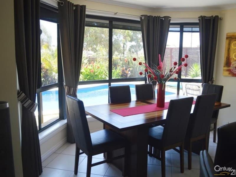 2 Casuarina Avenue, Aldinga Beach, SA, 5173, Aldinga Beach - Thumbnail 7