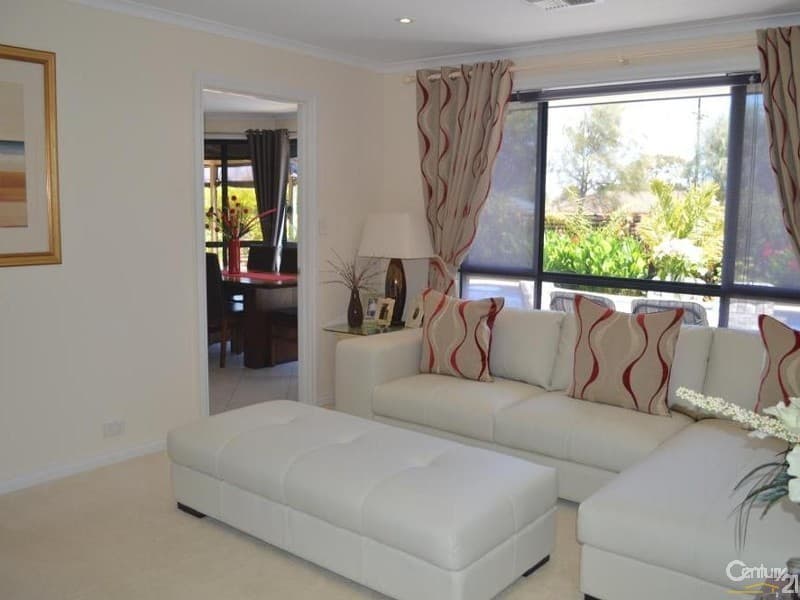2 Casuarina Avenue, Aldinga Beach, SA, 5173, Aldinga Beach - Thumbnail 8