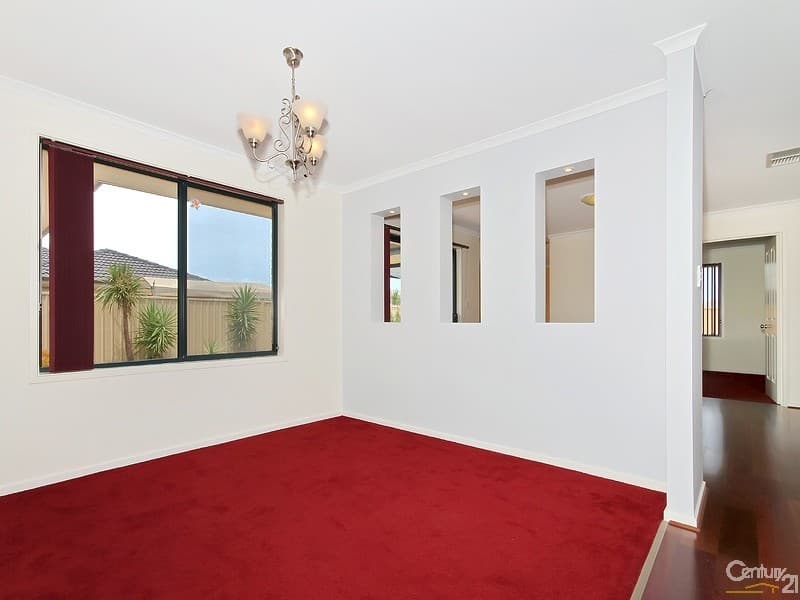 6 Casuarina Avenue, Aldinga Beach, SA, 5173, Aldinga Beach - Thumbnail 4
