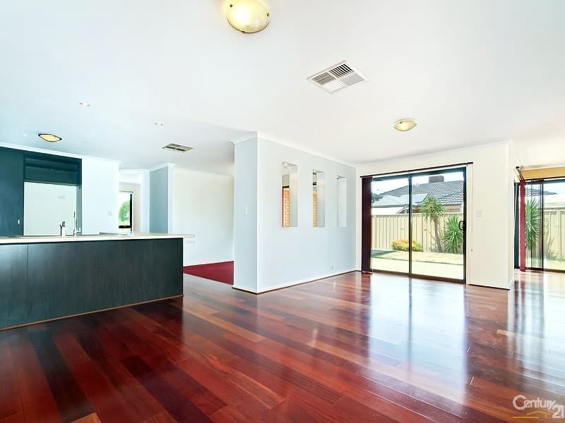 6 Casuarina Avenue, Aldinga Beach, SA, 5173, Aldinga Beach - Thumbnail 3