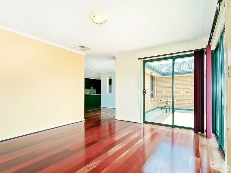 6 Casuarina Avenue, Aldinga Beach, SA, 5173, Aldinga Beach - Thumbnail 5