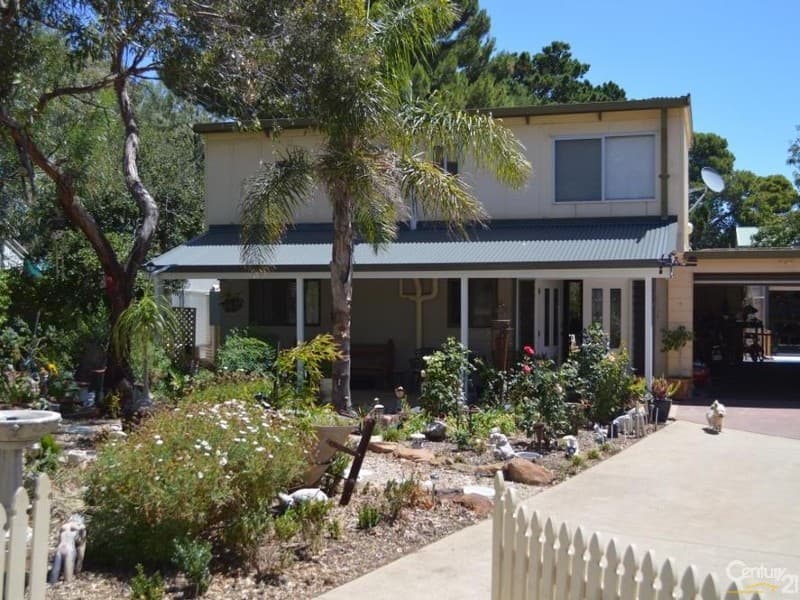 10 Bristol Street, Aldinga Beach, SA, 5173, Aldinga Beach - Image 1
