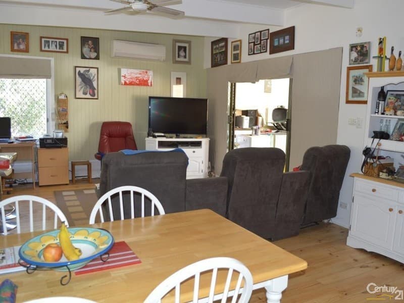 10 Bristol Street, Aldinga Beach, SA, 5173, Aldinga Beach - Thumbnail 6