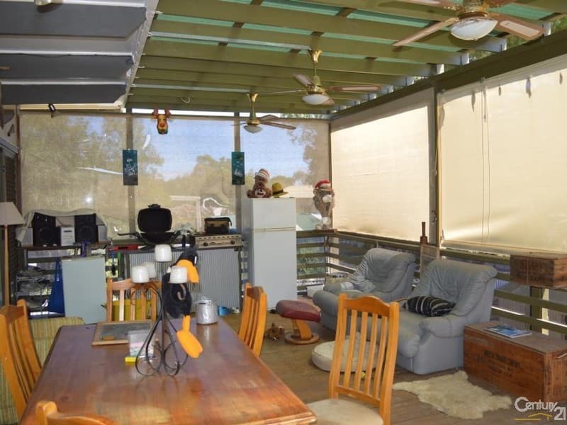 10 Bristol Street, Aldinga Beach, SA, 5173, Aldinga Beach - Thumbnail 8