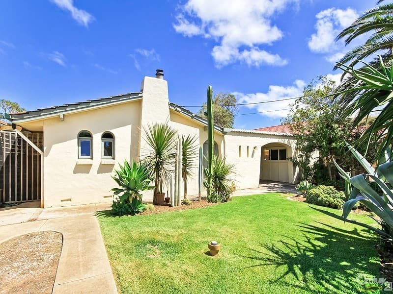 161 Esplanade, Aldinga Beach, SA, 5173, Sellicks Beach - Image 1