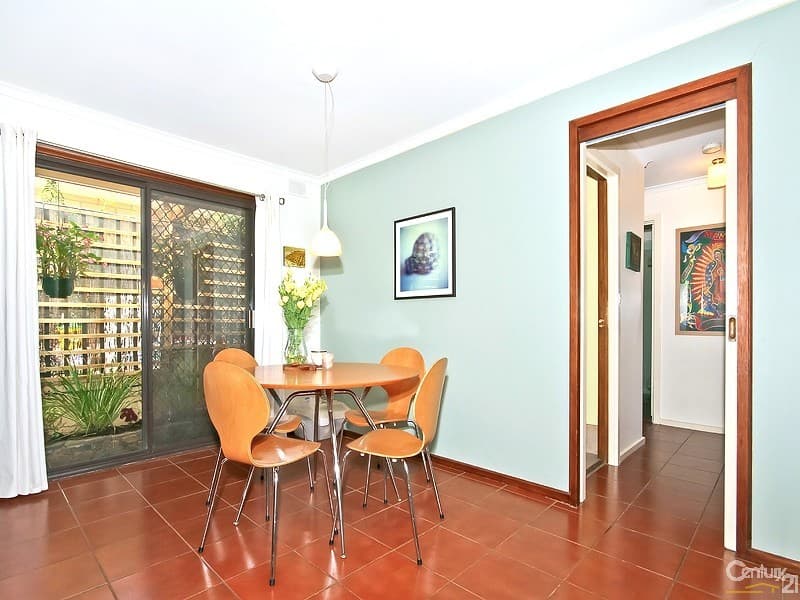 161 Esplanade, Aldinga Beach, SA, 5173, Sellicks Beach - Thumbnail 4