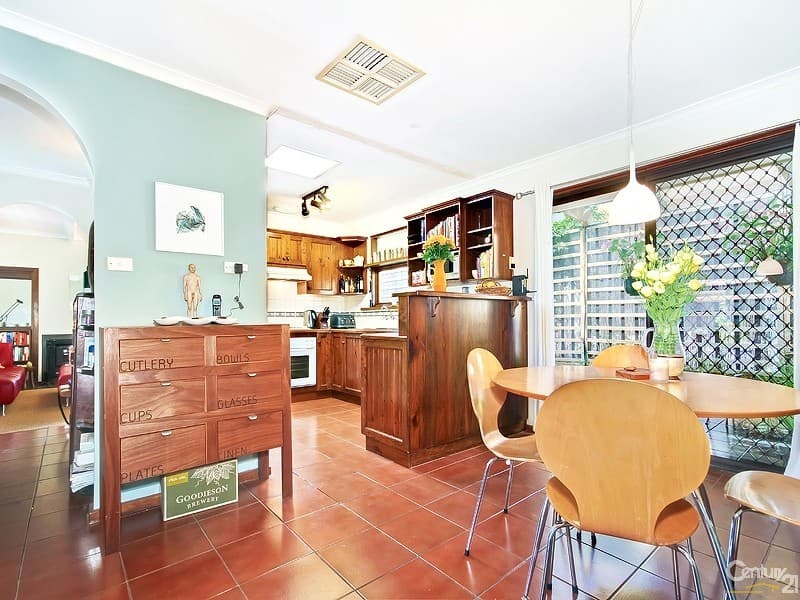 161 Esplanade, Aldinga Beach, SA, 5173, Sellicks Beach - Thumbnail 2