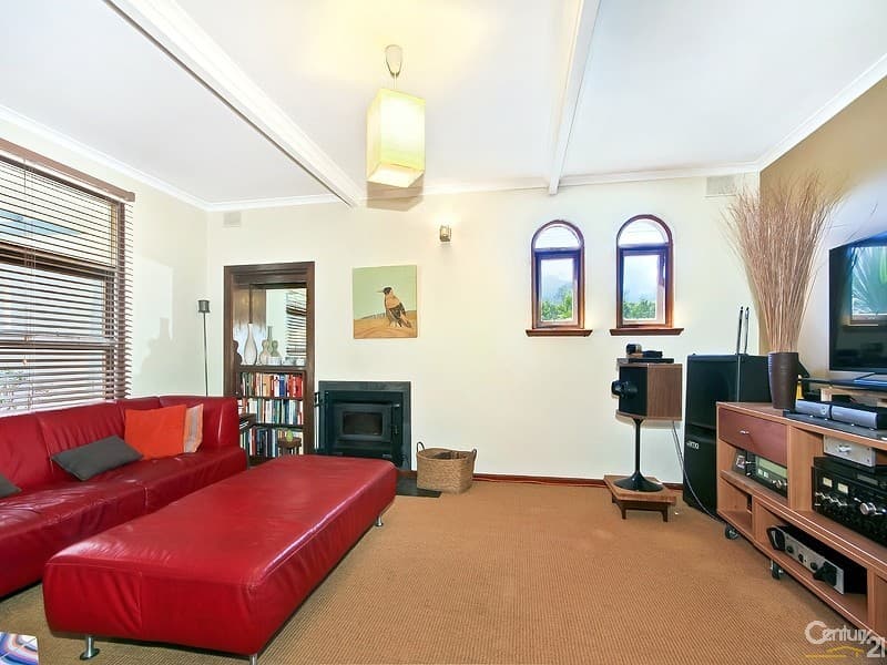 161 Esplanade, Aldinga Beach, SA, 5173, Sellicks Beach - Thumbnail 5