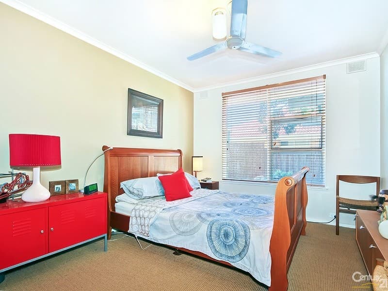 161 Esplanade, Aldinga Beach, SA, 5173, Sellicks Beach - Thumbnail 6