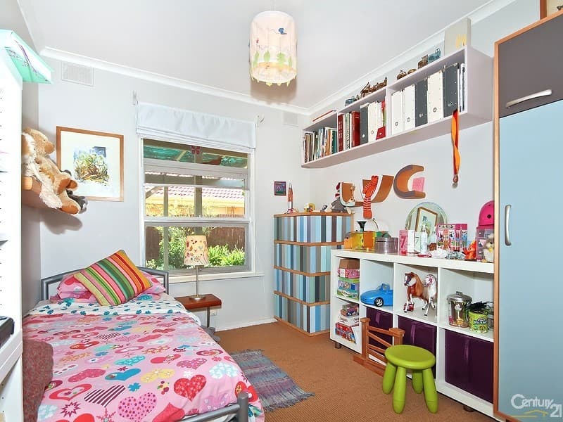 161 Esplanade, Aldinga Beach, SA, 5173, Sellicks Beach - Thumbnail 7