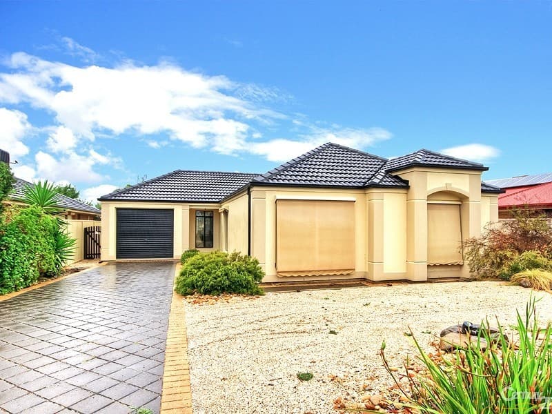 72 Pridham Bouelvard, Aldinga Beach, SA, 5173, Aldinga Beach - Image 1