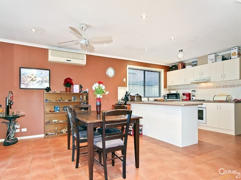 72 Pridham Bouelvard, Aldinga Beach, SA, 5173, Aldinga Beach - Thumbnail 7