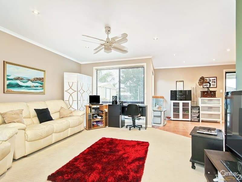 72 Pridham Bouelvard, Aldinga Beach, SA, 5173, Aldinga Beach - Thumbnail 3
