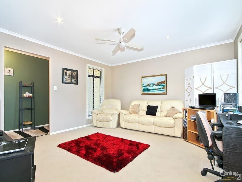 72 Pridham Bouelvard, Aldinga Beach, SA, 5173, Aldinga Beach - Thumbnail 4