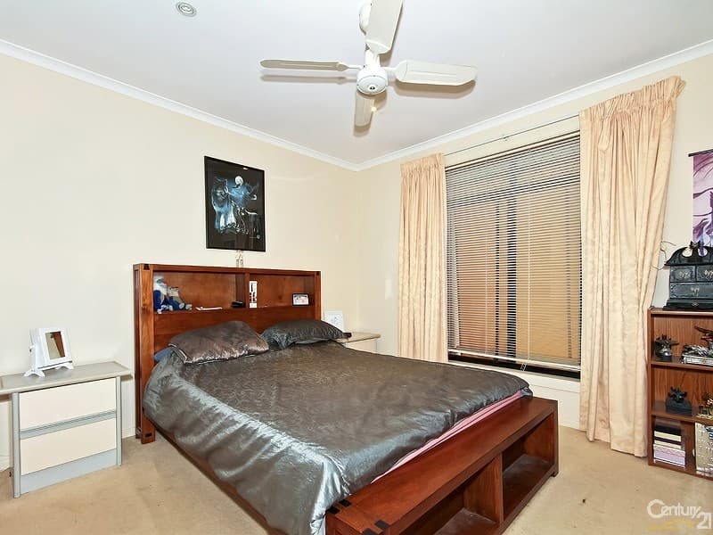 72 Pridham Bouelvard, Aldinga Beach, SA, 5173, Aldinga Beach - Thumbnail 8