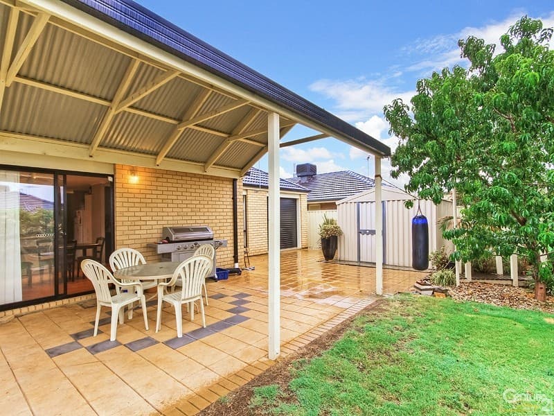 72 Pridham Bouelvard, Aldinga Beach, SA, 5173, Aldinga Beach - Thumbnail 2