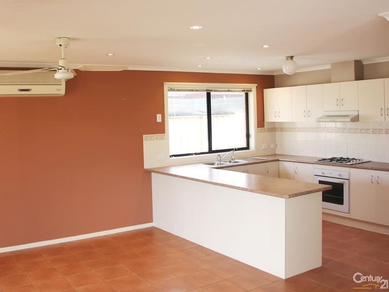 72 Pridham Bouelvard, Aldinga Beach, SA, 5173, Aldinga Beach - Thumbnail 6