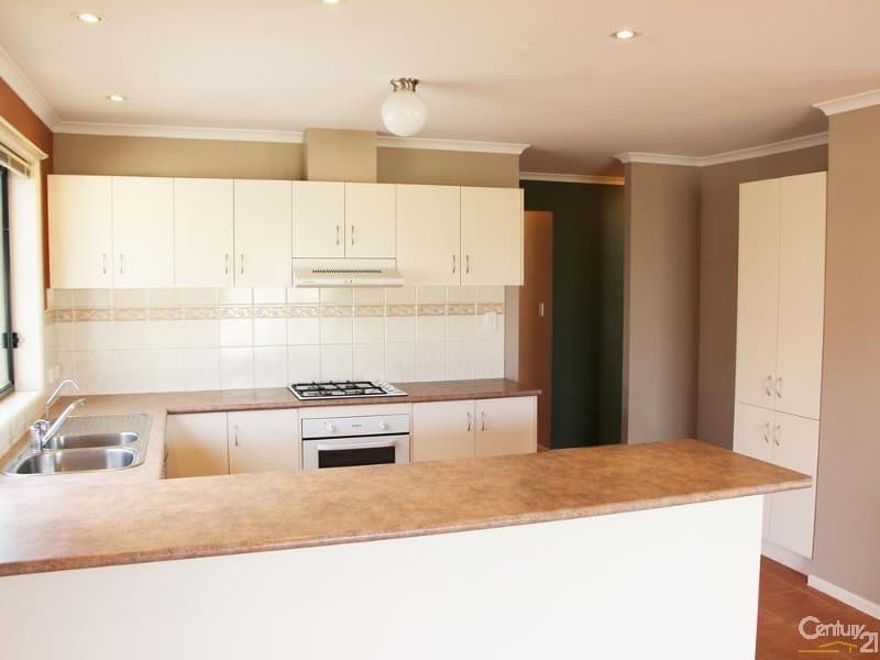 72 Pridham Bouelvard, Aldinga Beach, SA, 5173, Aldinga Beach - Thumbnail 5