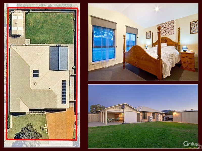 70 Kipsy Street, Aldinga Beach, SA, 5173, Aldinga Beach - Image 1