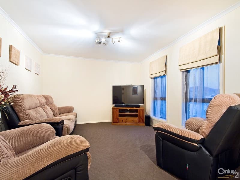 70 Kipsy Street, Aldinga Beach, SA, 5173, Aldinga Beach - Thumbnail 3