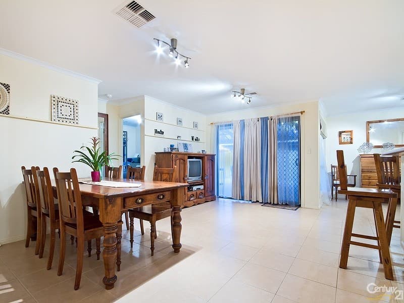 70 Kipsy Street, Aldinga Beach, SA, 5173, Aldinga Beach - Thumbnail 4