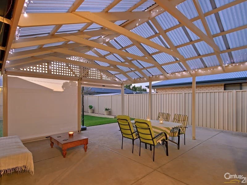70 Kipsy Street, Aldinga Beach, SA, 5173, Aldinga Beach - Thumbnail 5