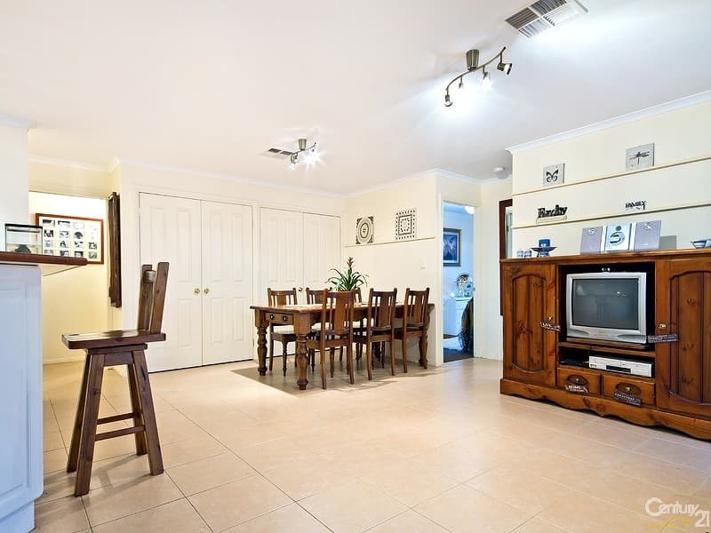 70 Kipsy Street, Aldinga Beach, SA, 5173, Aldinga Beach - Thumbnail 8