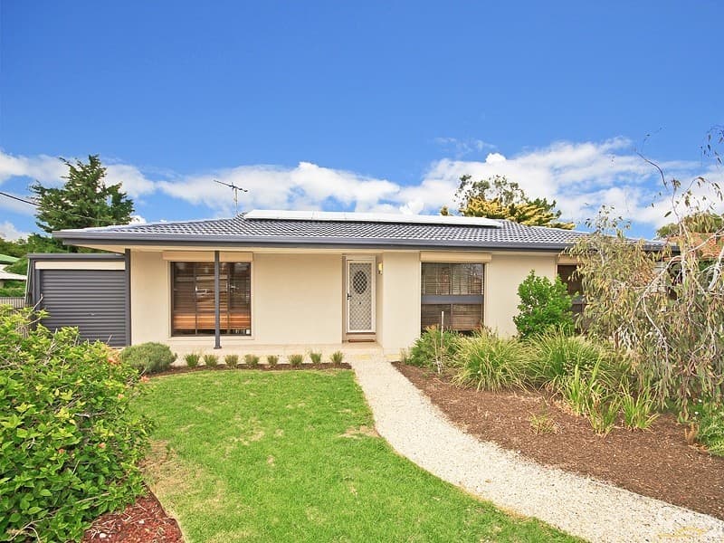 161 Esplanade, Aldinga Beach, SA, 5173, Aldinga Beach - Thumbnail 2