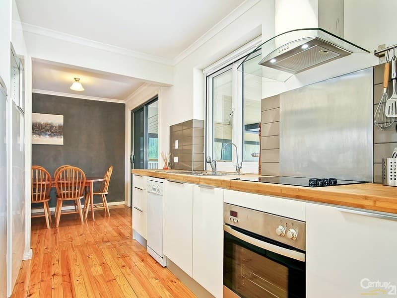 161 Esplanade, Aldinga Beach, SA, 5173, Aldinga Beach - Thumbnail 4