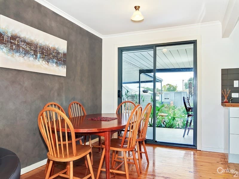 161 Esplanade, Aldinga Beach, SA, 5173, Aldinga Beach - Thumbnail 5