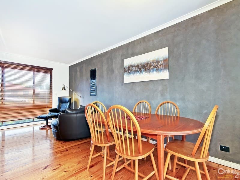 161 Esplanade, Aldinga Beach, SA, 5173, Aldinga Beach - Thumbnail 6