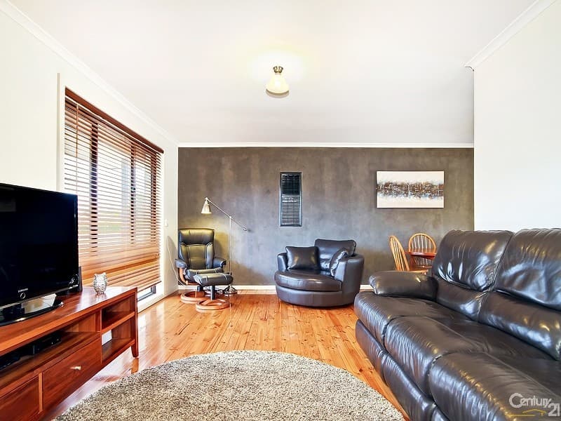 161 Esplanade, Aldinga Beach, SA, 5173, Aldinga Beach - Thumbnail 7
