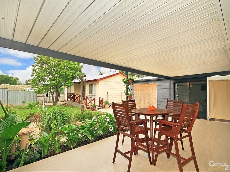 161 Esplanade, Aldinga Beach, SA, 5173, Aldinga Beach - Image 1