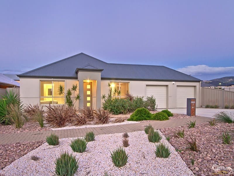 17 Lurline Boulevard, Sellicks Beach, SA, 5174, Sellicks Beach - Thumbnail 2