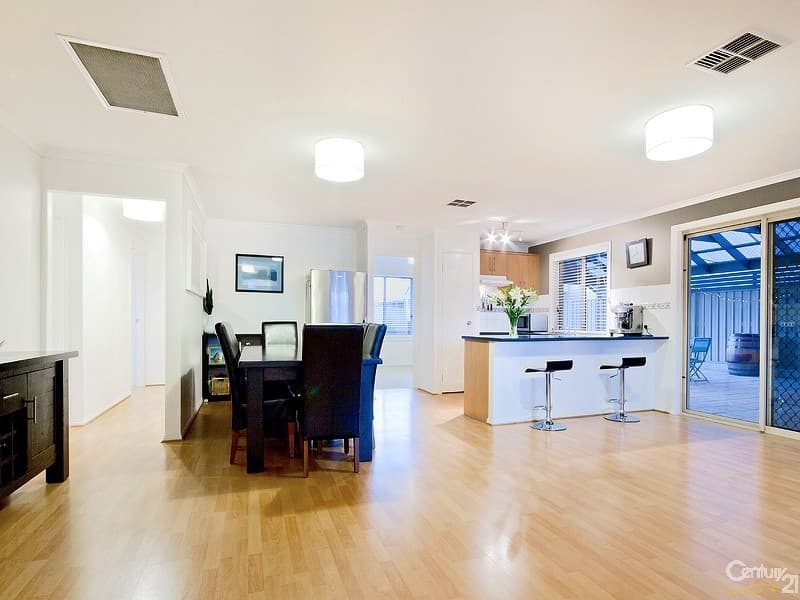 17 Lurline Boulevard, Sellicks Beach, SA, 5174, Sellicks Beach - Thumbnail 6