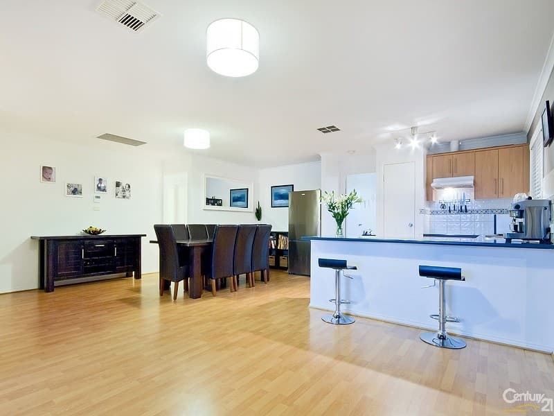 17 Lurline Boulevard, Sellicks Beach, SA, 5174, Sellicks Beach - Thumbnail 7