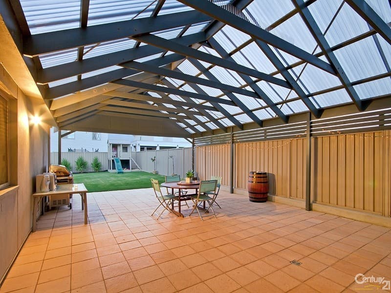 17 Lurline Boulevard, Sellicks Beach, SA, 5174, Sellicks Beach - Thumbnail 3