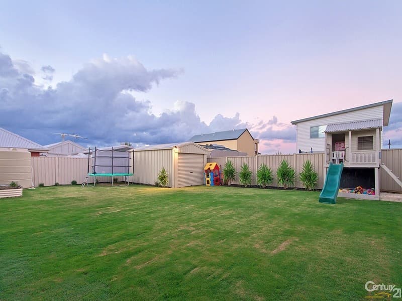 17 Lurline Boulevard, Sellicks Beach, SA, 5174, Sellicks Beach - Thumbnail 5